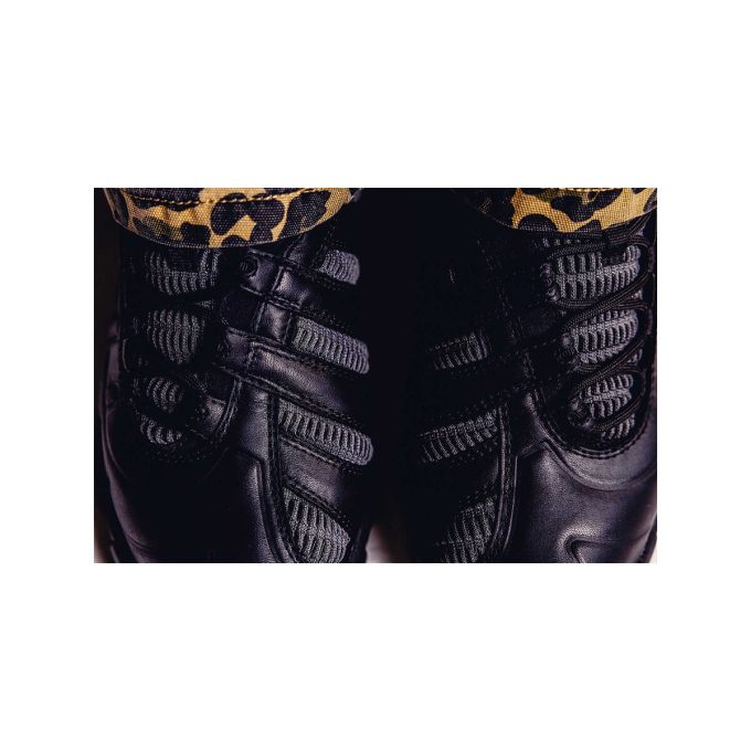 Moab 2 Remix 1TRL Moab 2 Remix 1TRL