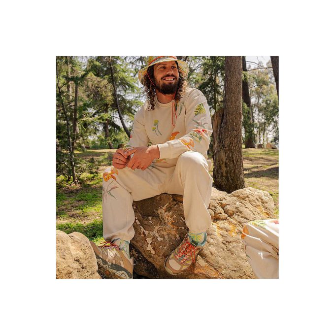 Moab 3 X Parks Project Moab 3 X Parks Project