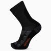 Moab Hiker Crew Sock Moab Hiker Crew Sock