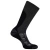 Moab Hiker Crew Sock Moab Hiker Crew Sock