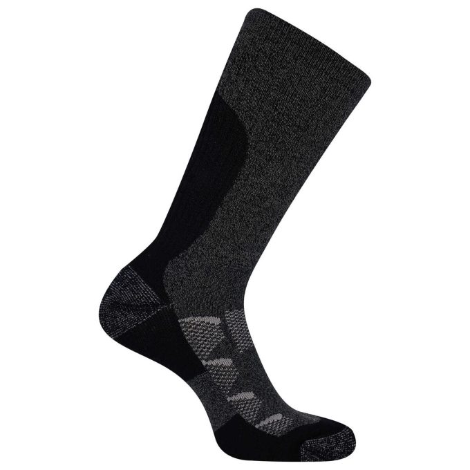Moab Hiker Crew Sock Moab Hiker Crew Sock
