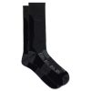 Moab Hiker Crew Sock Moab Hiker Crew Sock