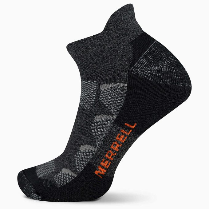 Moab Hiker Low Cut Sock Moab Hiker Low Cut Sock