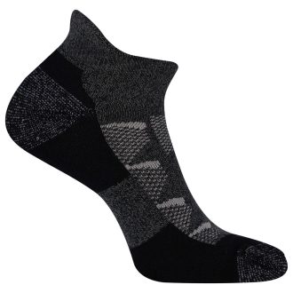Moab Hiker Low Cut Sock Moab Hiker Low Cut Sock