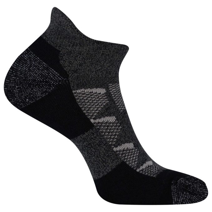 Moab Hiker Low Cut Sock Moab Hiker Low Cut Sock