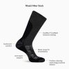 Moab Hiker Crew Sock Moab Hiker Crew Sock