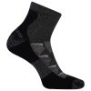 Moab Hiking Quarter Sock Moab Hiking Quarter Sock