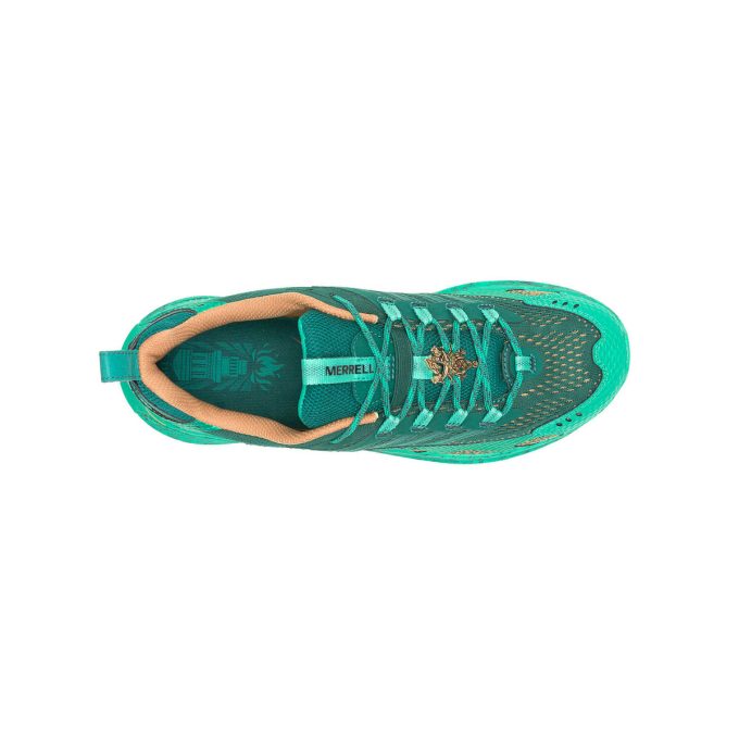 Moab Speed 2 X House of the Dragon Moab Speed 2 X House of the Dragon