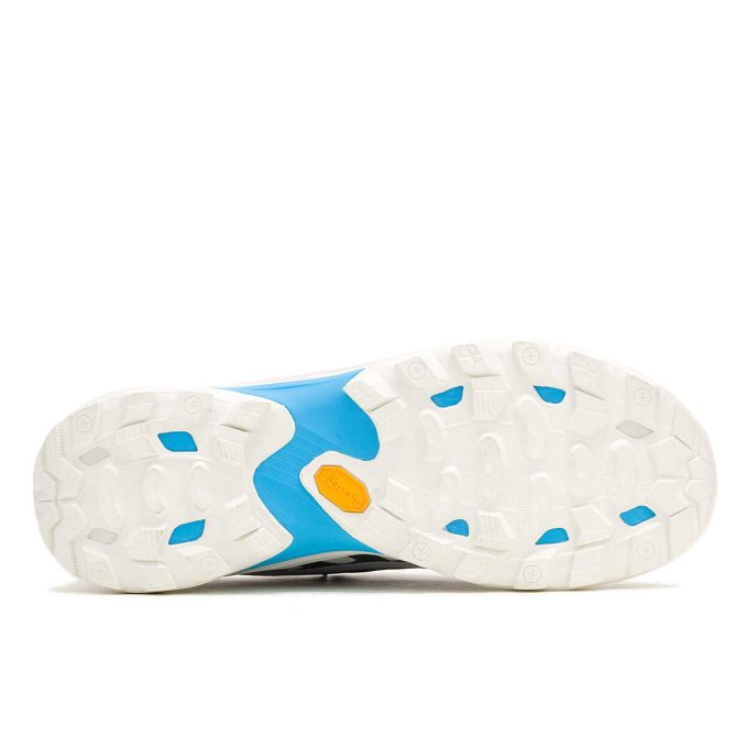 Moab Speed 2 X Jeep Moab Speed 2 X Jeep