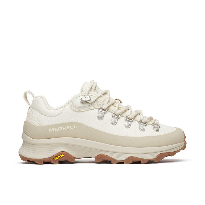 Ontario SP Lace SE Ontario SP Lace SE