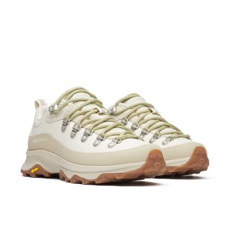 Ontario SP Lace SE Ontario SP Lace SE