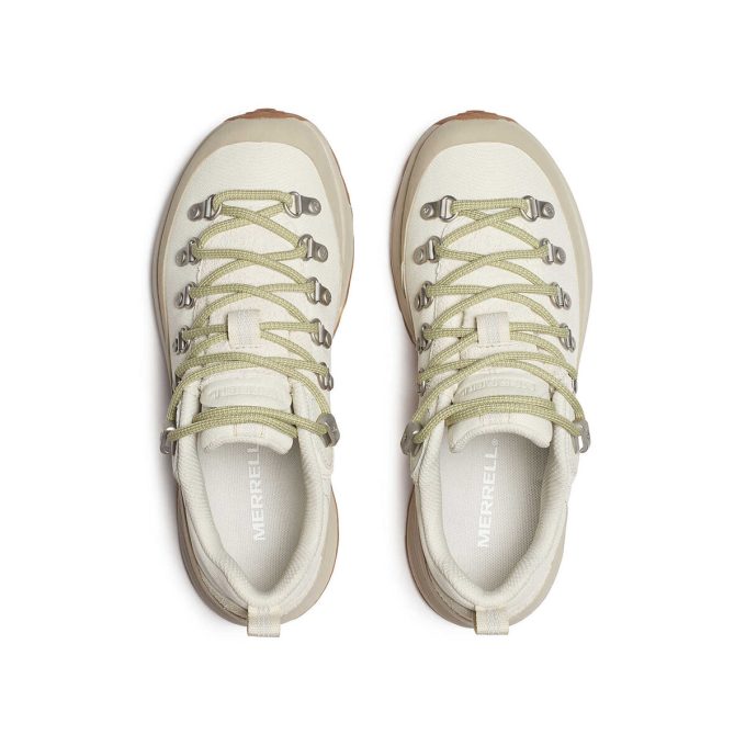 Ontario SP Lace SE Ontario SP Lace SE