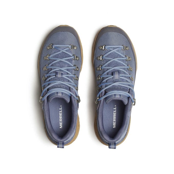 Ontario SP Lace SE Ontario SP Lace SE