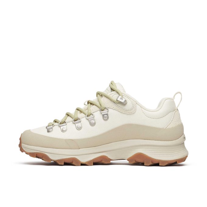 Ontario SP Lace SE Ontario SP Lace SE