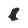 Recycled Everyday Crew Sock 3 Pack Recycled Everyday Crew Sock 3 Pack
