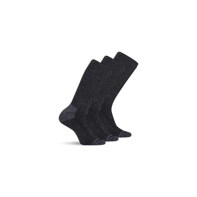 Recycled Everyday Crew Sock 3 Pack Recycled Everyday Crew Sock 3 Pack