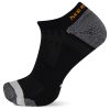 Trail Runner Lightweight No Show Sock Trail Runner Lightweight No Show Sock