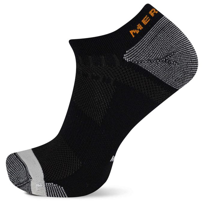 Trail Runner Lightweight No Show Sock Trail Runner Lightweight No Show Sock