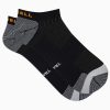 Trail Runner Lightweight No Show Sock Trail Runner Lightweight No Show Sock