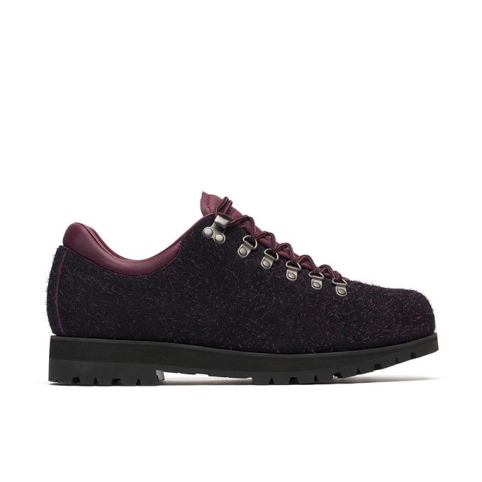 Wilderness 1TRL Wilderness 1TRL