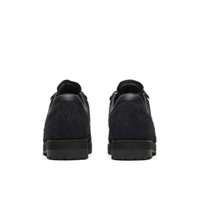 Wilderness 1TRL Wilderness 1TRL