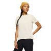 Women’s Active Short Sleeve Tee Women’s Active Short Sleeve Tee