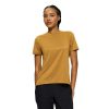 Women’s Active Short Sleeve Tee Women’s Active Short Sleeve Tee