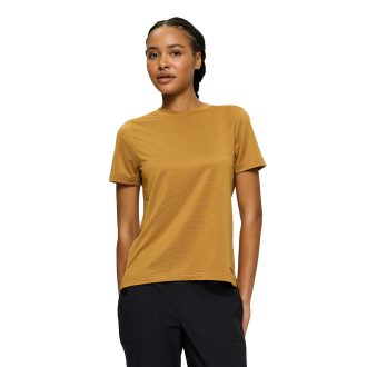 Women’s Active Short Sleeve Tee