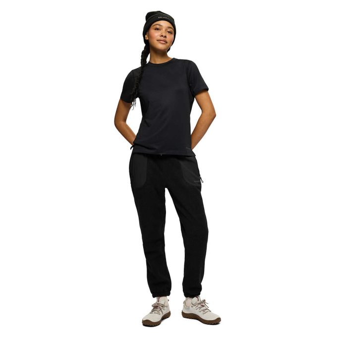 Women’s Active Short Sleeve Tee Women’s Active Short Sleeve Tee