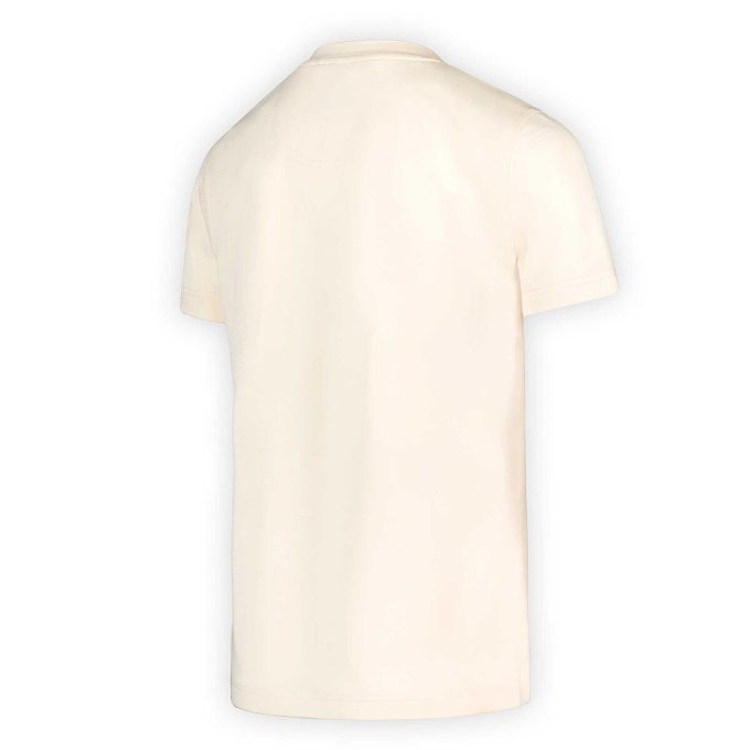 Women’s Active Short Sleeve Tee Women’s Active Short Sleeve Tee