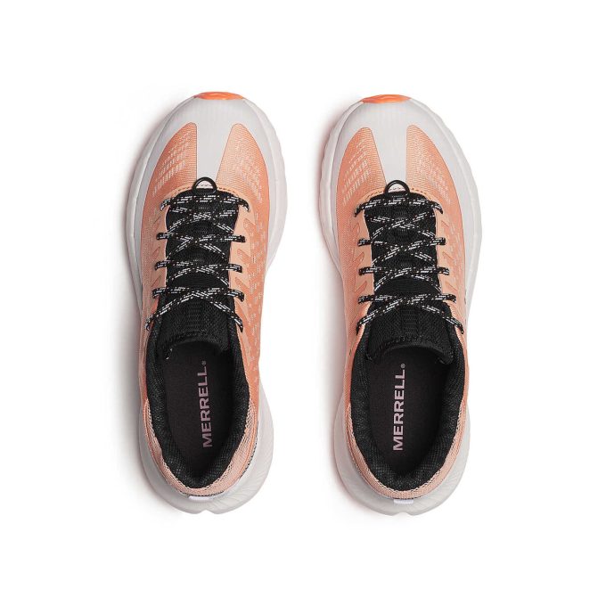 Women’s Agility Peak 5 Women’s Agility Peak 5