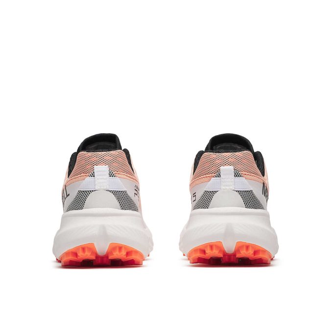 Women’s Agility Peak 5 Women’s Agility Peak 5