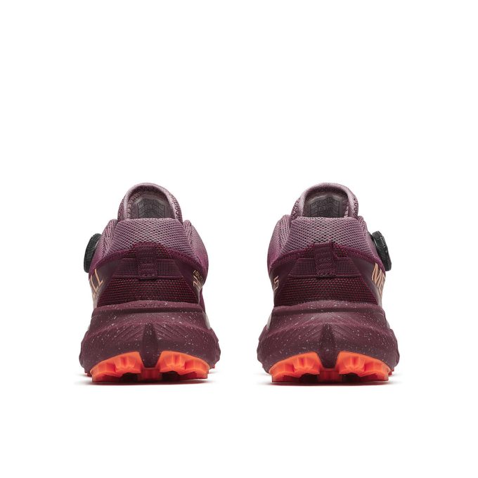 Women’s Agility Peak 5 BOA® GORE-TEX® Women’s Agility Peak 5 BOA® GORE-TEX®