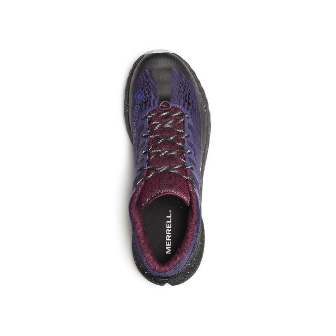 Women’s Agility Peak 5 GORE-TEX® Women’s Agility Peak 5 GORE-TEX®