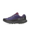 Women’s Agility Peak 5 GORE-TEX® Women’s Agility Peak 5 GORE-TEX®