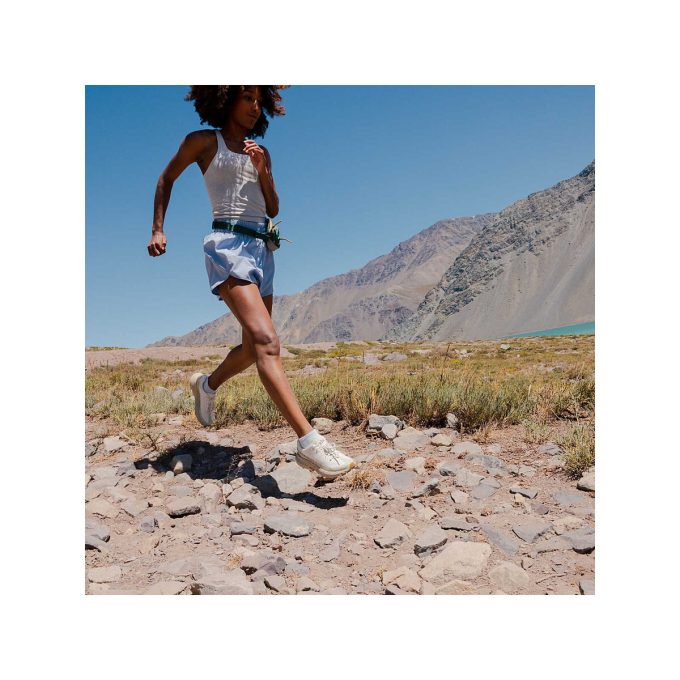 Women’s Agility Peak 5 Women’s Agility Peak 5