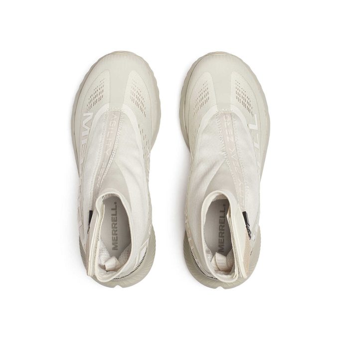 Women’s Agility Peak 5 Zero GORE-TEX® Women’s Agility Peak 5 Zero GORE-TEX®