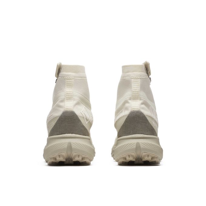 Women’s Agility Peak 5 Zero GORE-TEX® Women’s Agility Peak 5 Zero GORE-TEX®