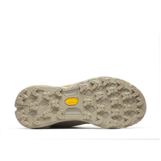 Women’s Agility Peak 5 Zero GORE-TEX® Women’s Agility Peak 5 Zero GORE-TEX®