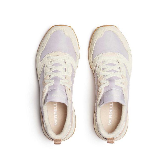 Women’s Alpine 83 Sneaker Sport Women’s Alpine 83 Sneaker Sport