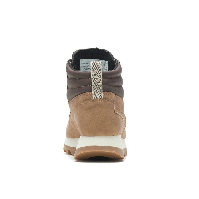 Women’s Alpine Hiker Women’s Alpine Hiker