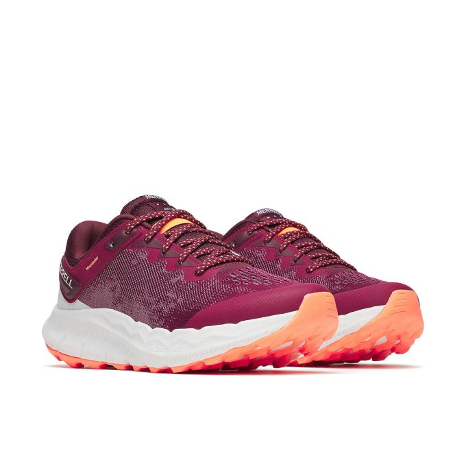 Women’s Antora 4 Women’s Antora 4