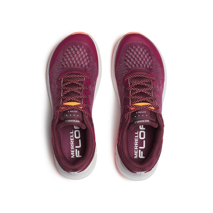 Women’s Antora 4 Women’s Antora 4