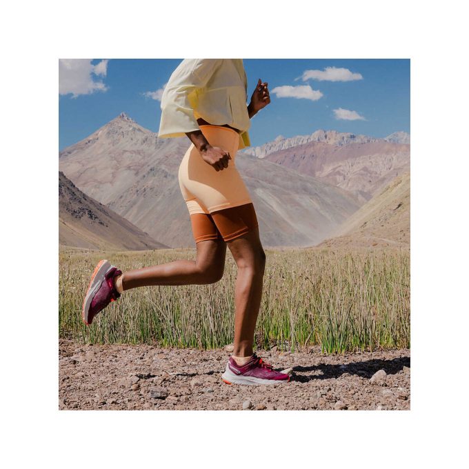 Women’s Antora 4 Women’s Antora 4