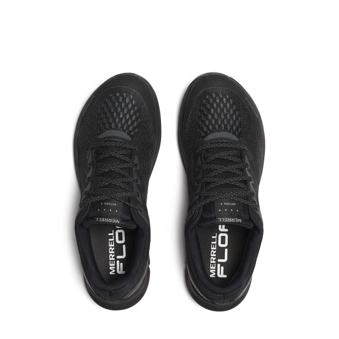 Women’s Antora 4 Waterproof Wide Width Women’s Antora 4 Waterproof Wide Width