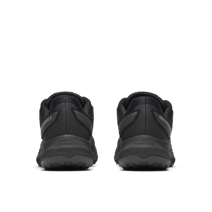 Women’s Antora 4 Waterproof Wide Width Women’s Antora 4 Waterproof Wide Width