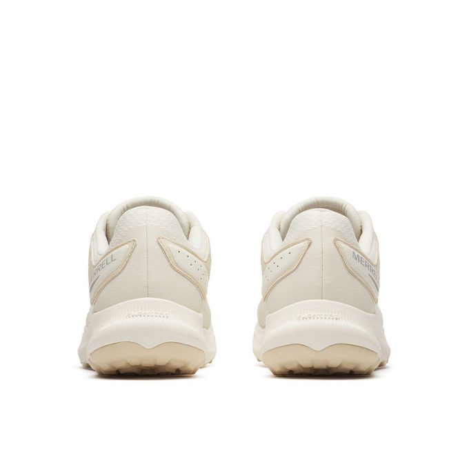 Women’s Antora 4 Waterproof Wide Width Women’s Antora 4 Waterproof Wide Width