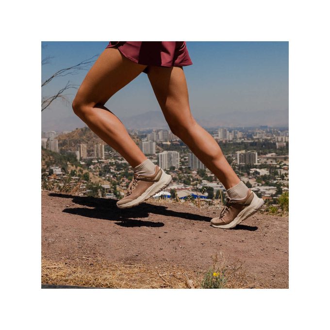 Women’s Antora 4 Wide Width Women’s Antora 4 Wide Width