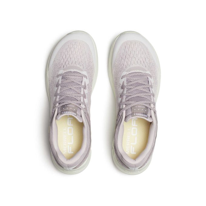 Women’s Antora 4 Wide Width Women’s Antora 4 Wide Width