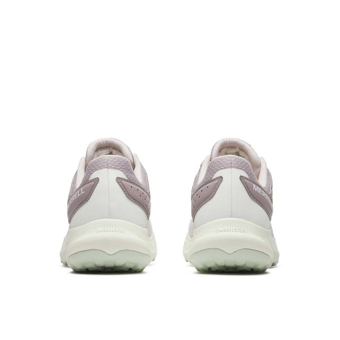 Women’s Antora 4 Wide Width Women’s Antora 4 Wide Width